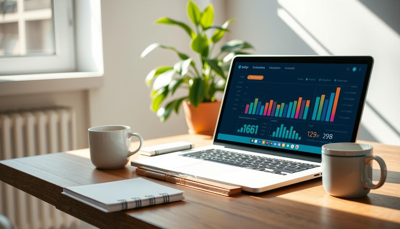 Automate Your Finances
