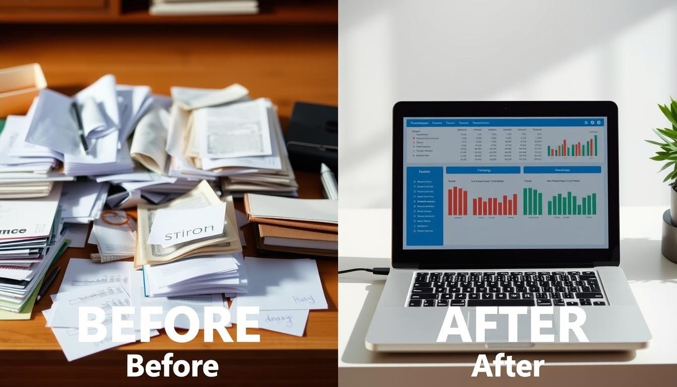 For Startups